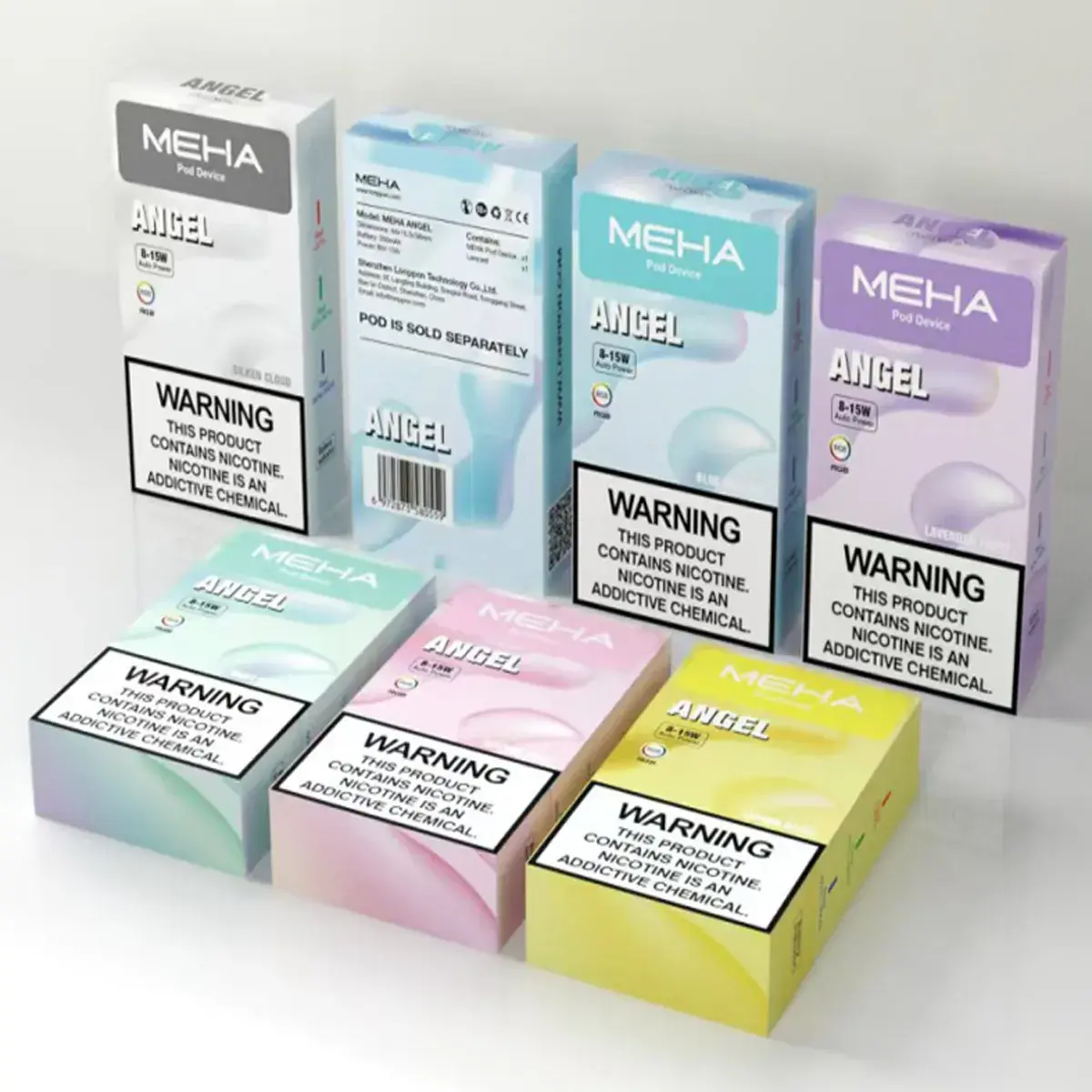 2-25_1296xwebp - ILIA 霧化器|台灣官方選物店|主機煙彈專賣