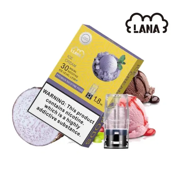 LANA-1代-LOGO_香芋冰淇淋webp - ILIA 霧化器|台灣官方選物店|主機煙彈專賣