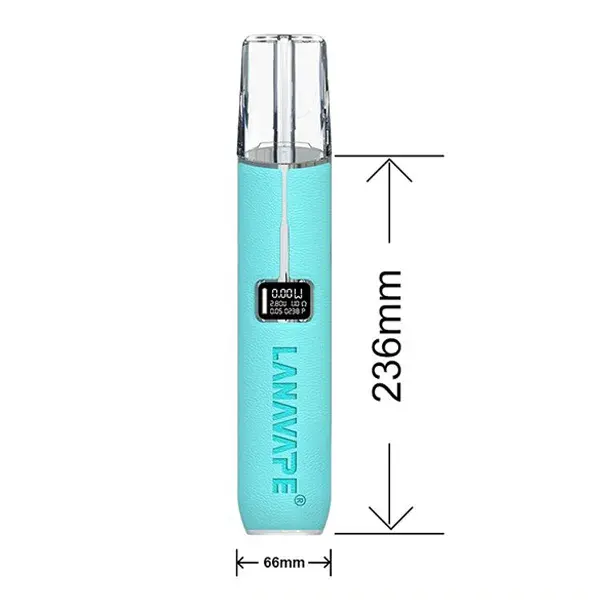 Lana-Premium-Device-電子煙-4webp - ILIA 霧化器|台灣官方選物店|主機煙彈專賣
