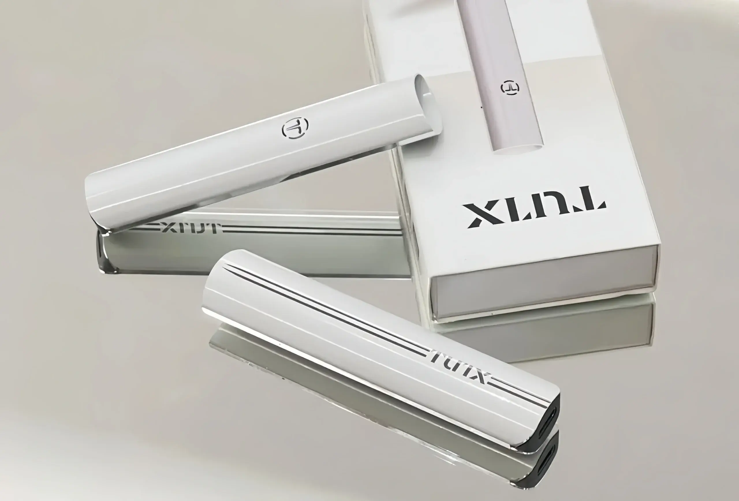 S-69460012-0-1180x800_1296x-scaled-1webp - ILIA 霧化器|台灣官方選物店|主機煙彈專賣