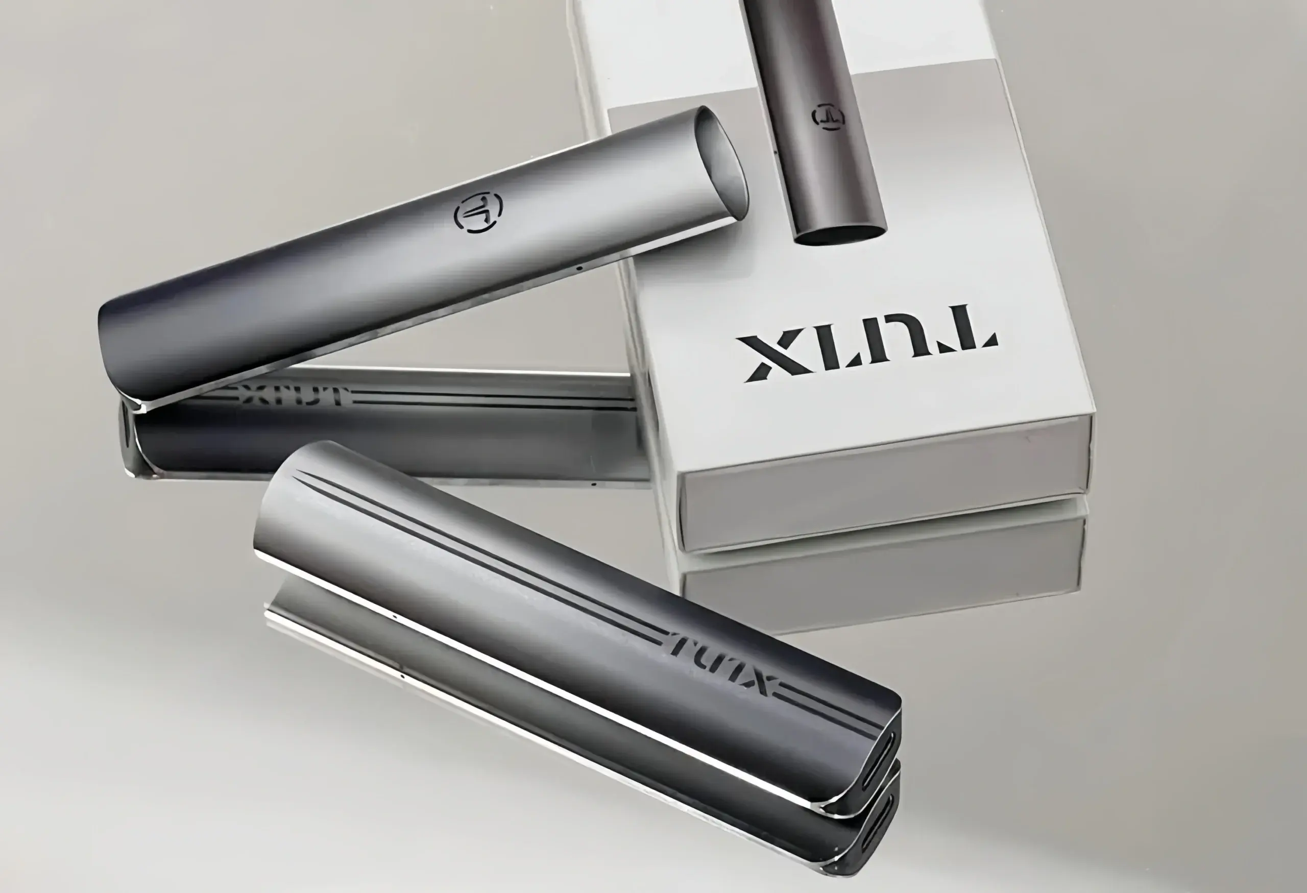 S-69460014-0-1171x800_1296x-scaled-1webp - ILIA 霧化器|台灣官方選物店|主機煙彈專賣