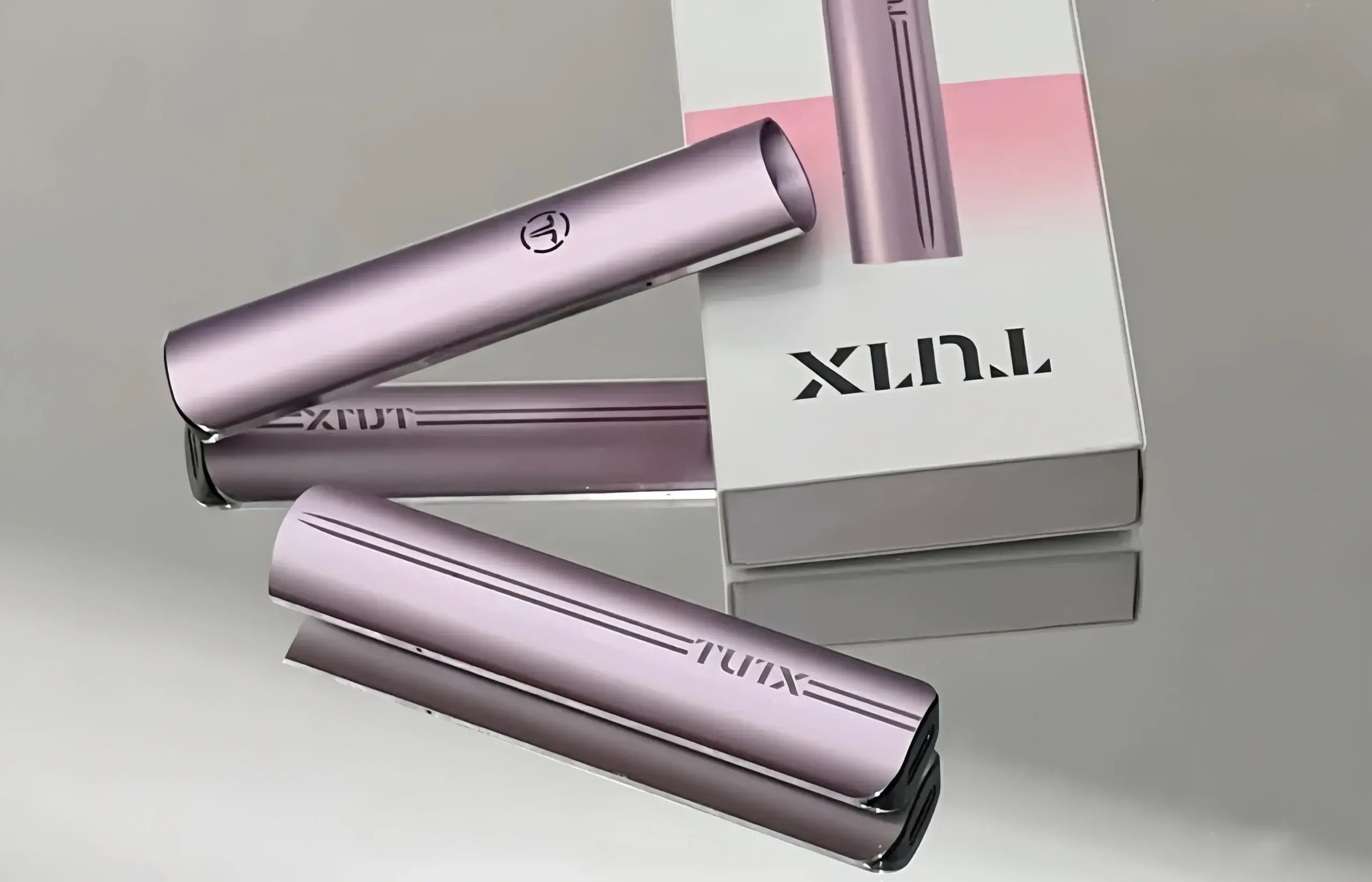 S-69460017-0-1244x800_1296x-scaled-1webp - ILIA 霧化器|台灣官方選物店|主機煙彈專賣