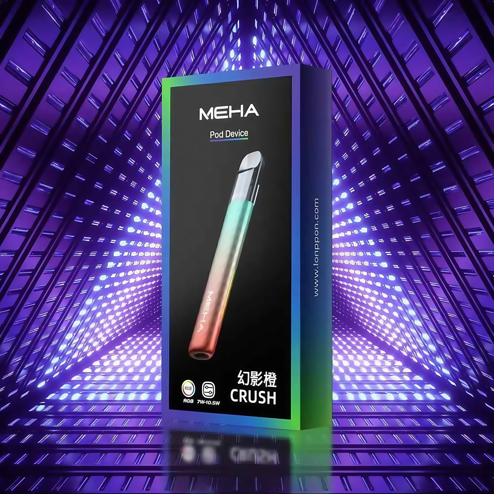 meha-5-devices-1-1100x1100_副本-scaled-1-1jpg - ILIA 霧化器|台灣官方選物店|主機煙彈專賣