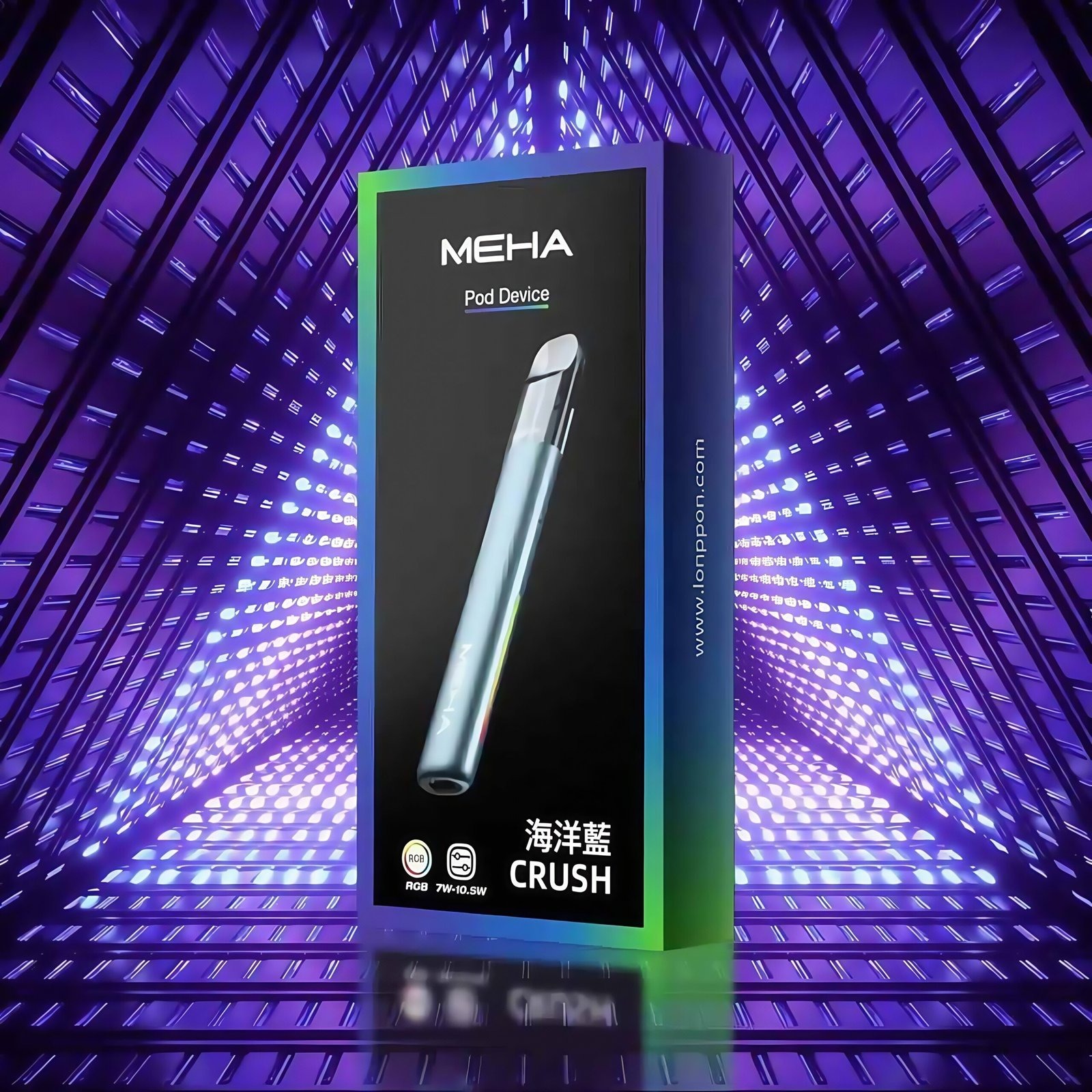 meha-5-devices-3-1100x1100_副本-scaled-1jpg - ILIA 霧化器|台灣官方選物店|主機煙彈專賣