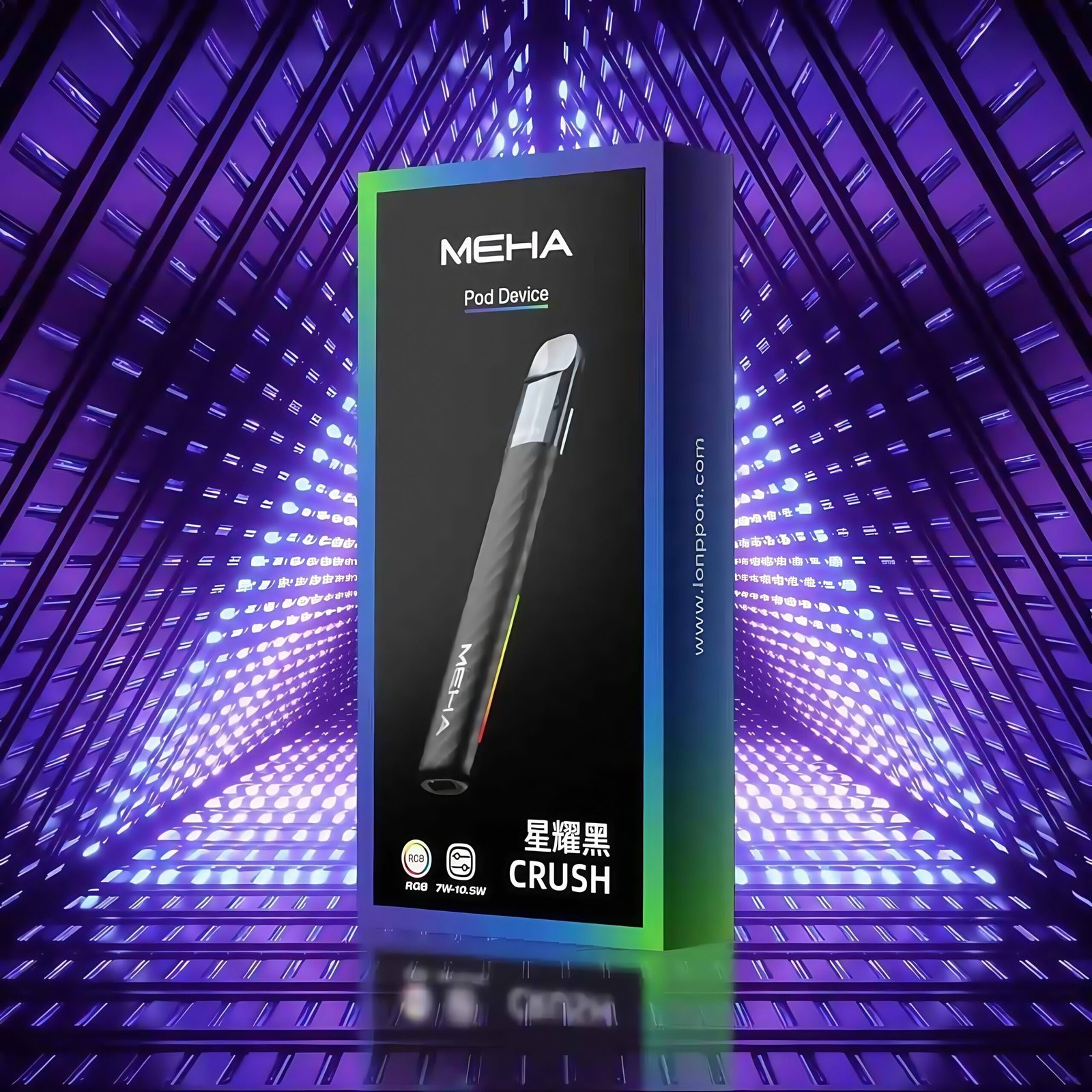 meha-5-devices-4-1100x1100_副本-scaled-1jpg - ILIA 霧化器|台灣官方選物店|主機煙彈專賣