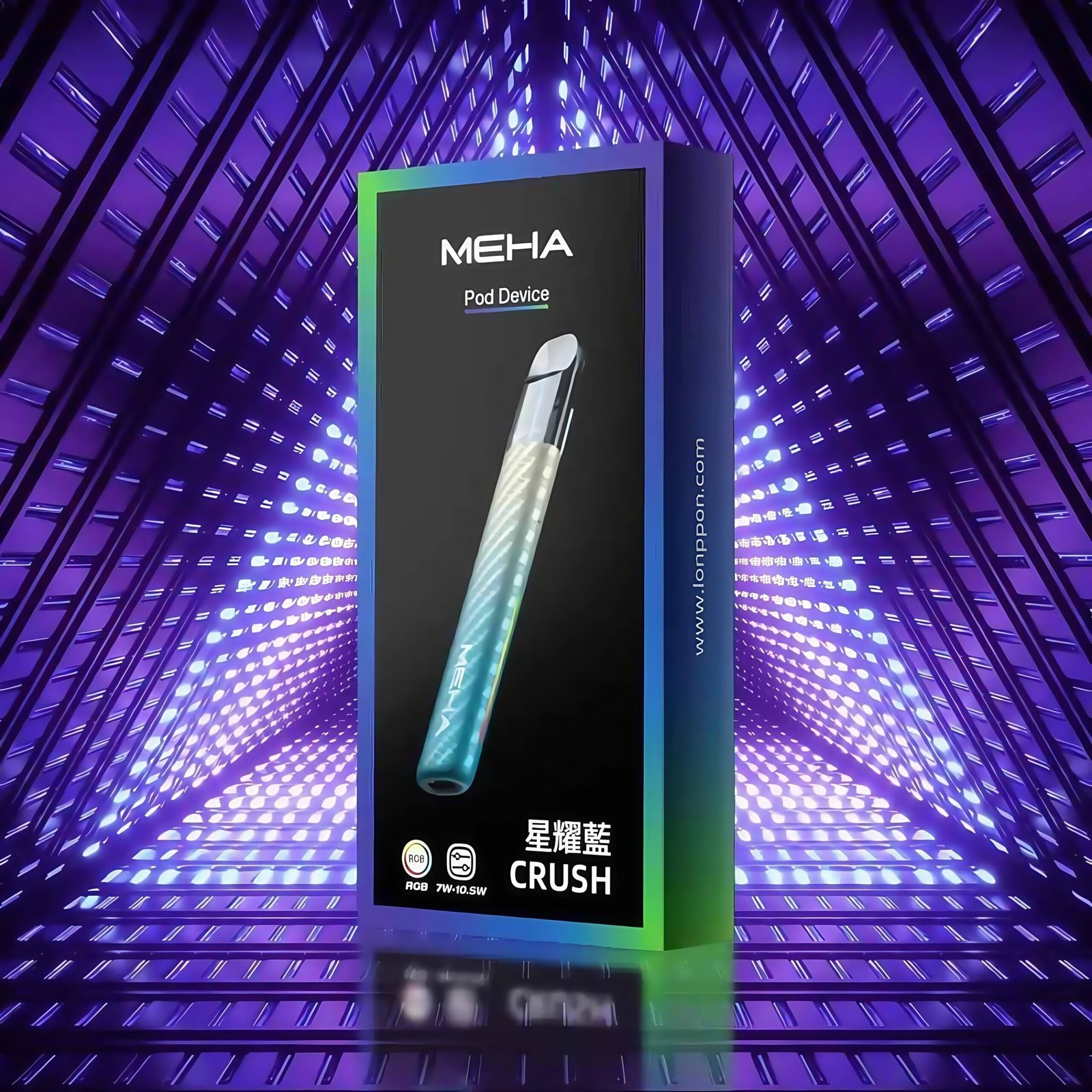 meha-5-devices-5-1100x1100_副本-scaled-1jpg - ILIA 霧化器|台灣官方選物店|主機煙彈專賣