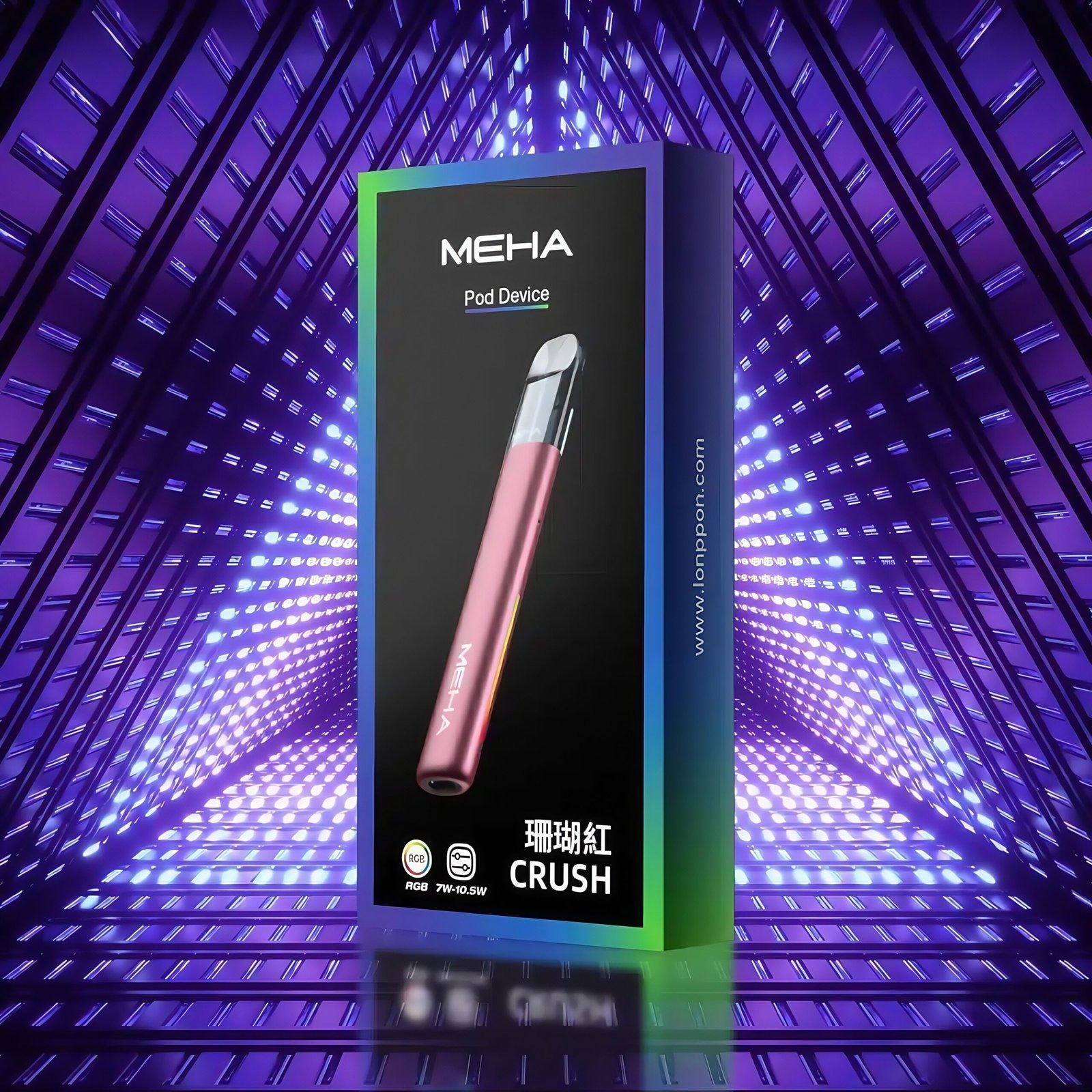 meha-5-mods-2-1100x1100_副本-scaled-1jpg - ILIA 霧化器|台灣官方選物店|主機煙彈專賣