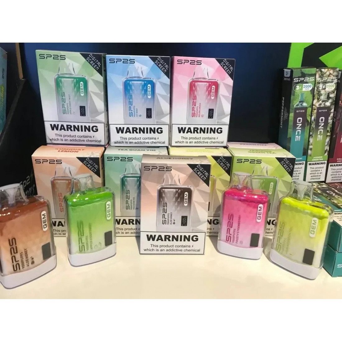 sp2s-vape-9000-2-1100x1100wjpg - ILIA 霧化器|台灣官方選物店|主機煙彈專賣
